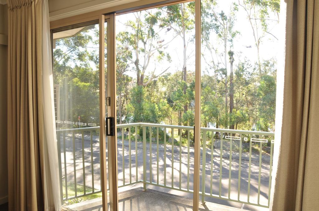 Chittaway Motel Tuggerah Экстерьер фото