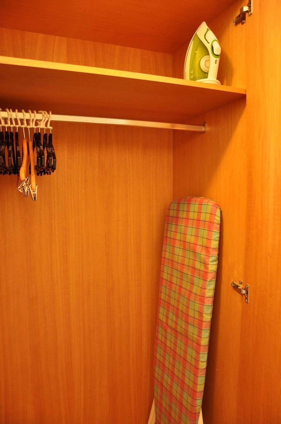 Chittaway Motel Tuggerah Экстерьер фото